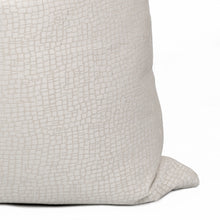 Load image into Gallery viewer, Olivia