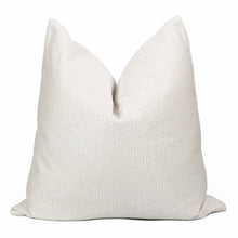 Load image into Gallery viewer, Olivia