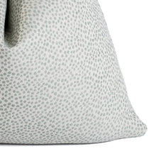 Load image into Gallery viewer, Spotted