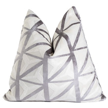 Load image into Gallery viewer, Glamorous