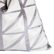 Load image into Gallery viewer, Glamorous