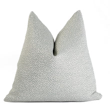 Load image into Gallery viewer, Spotted