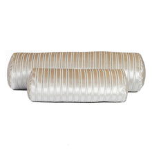 Load image into Gallery viewer, Moon Glow Bolsters (2 sizes)