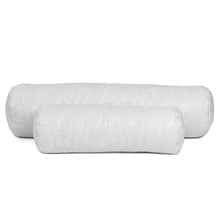 Load image into Gallery viewer, Luna Bolsters (2 sizes)