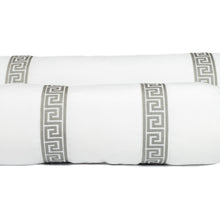 Load image into Gallery viewer, Greek Goddess Bolsters (2 sizes)