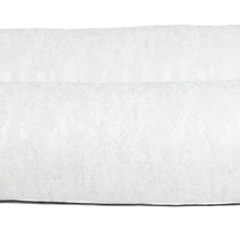 Load image into Gallery viewer, Luna Bolsters (2 sizes)