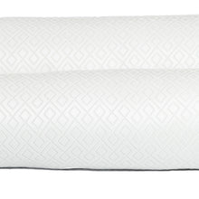 Load image into Gallery viewer, Luxe Bolsters (2 sizes)