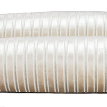 Load image into Gallery viewer, Moon Glow Bolsters (2 sizes)