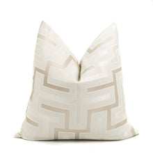 Load image into Gallery viewer, Combination 3