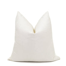 Load image into Gallery viewer, Combination 1