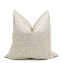 Load image into Gallery viewer, Abstractly Nude