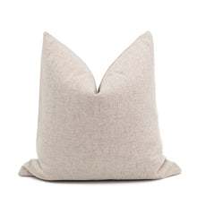 Load image into Gallery viewer, Combination 3