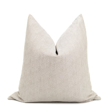 Load image into Gallery viewer, Combination 1