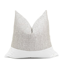 Load image into Gallery viewer, Sugar & Spice