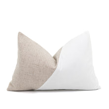 Load image into Gallery viewer, Combination 1