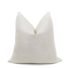 Load image into Gallery viewer, Combination 2