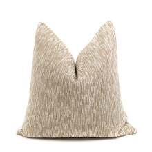 Load image into Gallery viewer, Combination 2