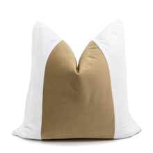 Load image into Gallery viewer, Let's taupe about it