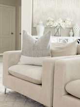 Load image into Gallery viewer, Sugar & Spice