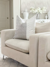 Load image into Gallery viewer, Sugar & Spice