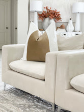 Load image into Gallery viewer, Let's taupe about it