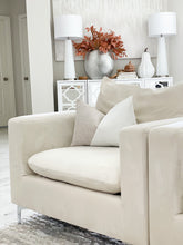 Load image into Gallery viewer, I take mine neutral