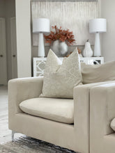 Load image into Gallery viewer, Abstractly Nude