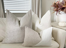 Load image into Gallery viewer, Combination 1