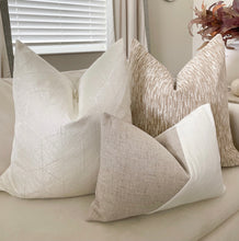 Load image into Gallery viewer, Combination 2