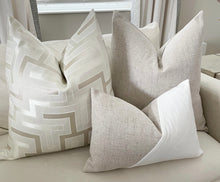 Load image into Gallery viewer, Combination 3